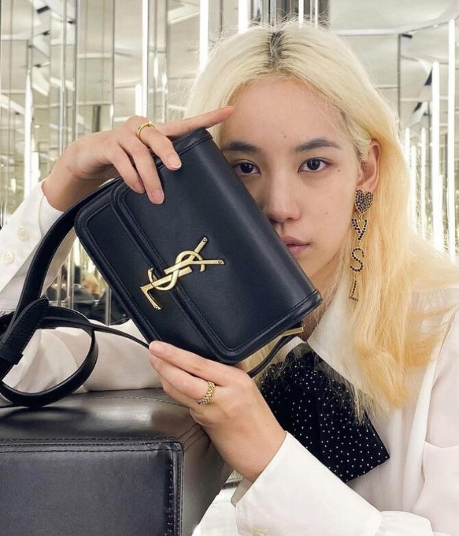YSL BAGS FOR SALE