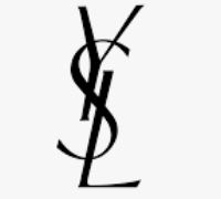 Saint Laurent Outlet Store USA